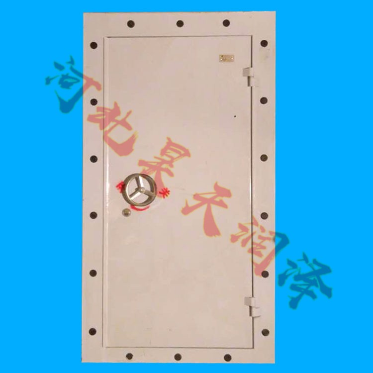 久久精品国产亚洲AV无码麻豆